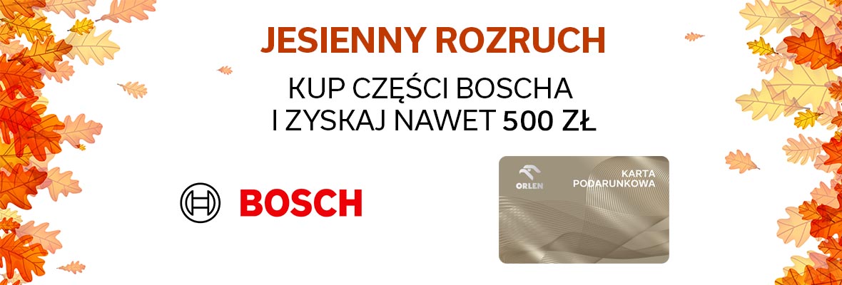 Banner Promocja na jesień 2026.jpg